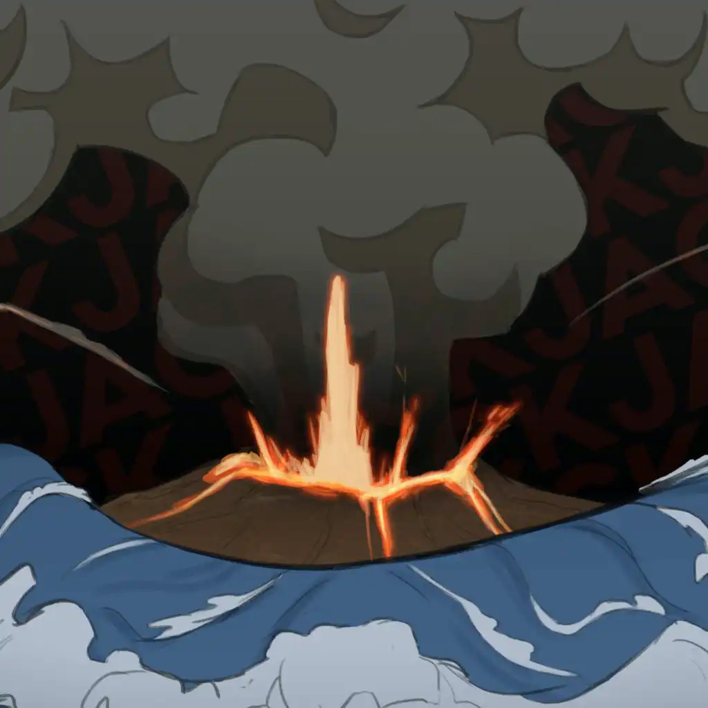 episode-header-image