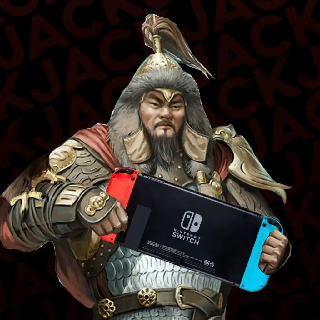 episode-header-image