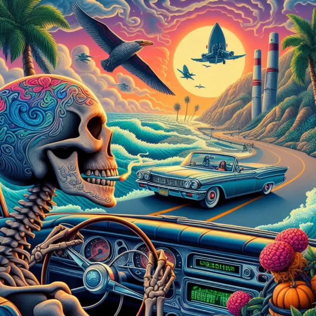 artist-header-image