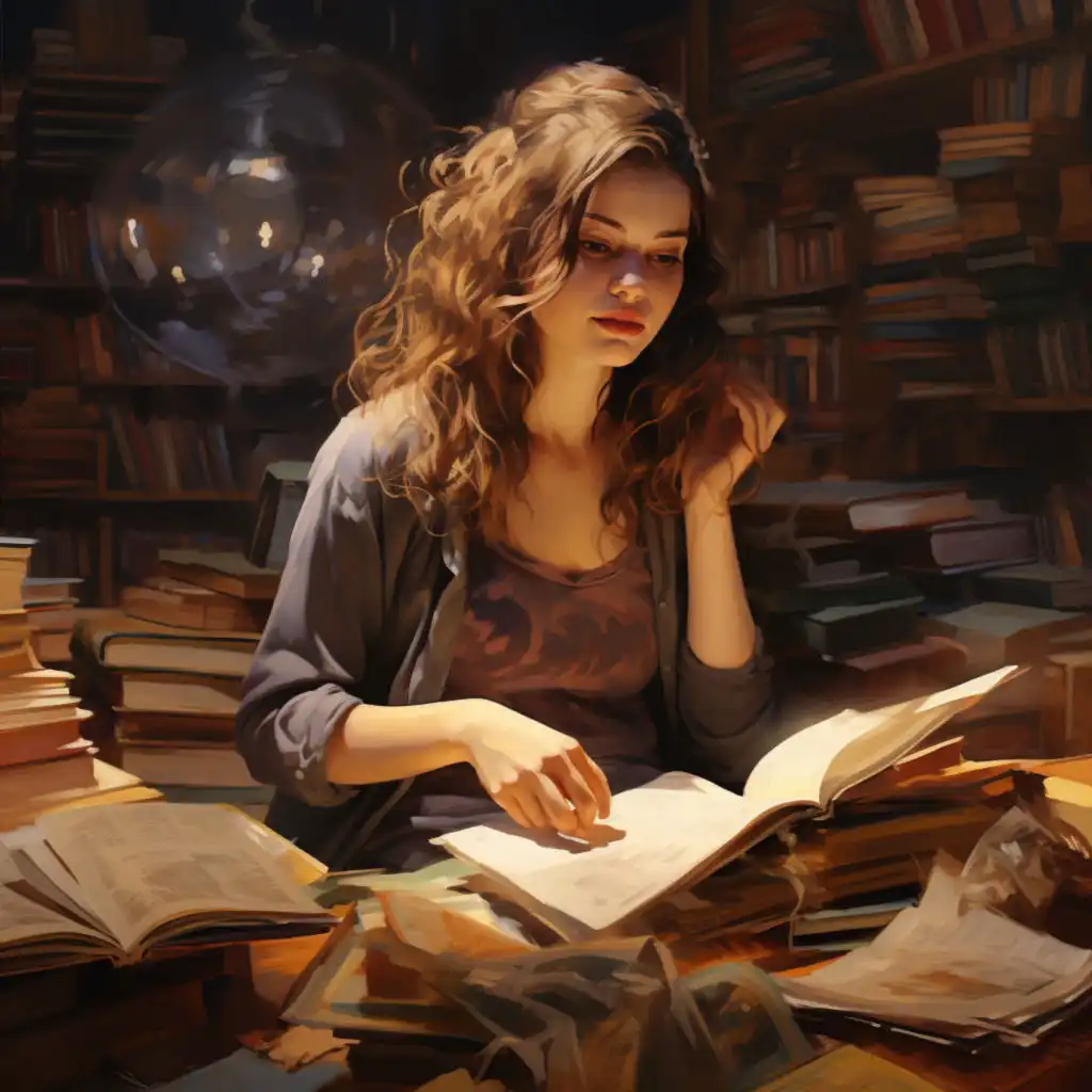 header-image