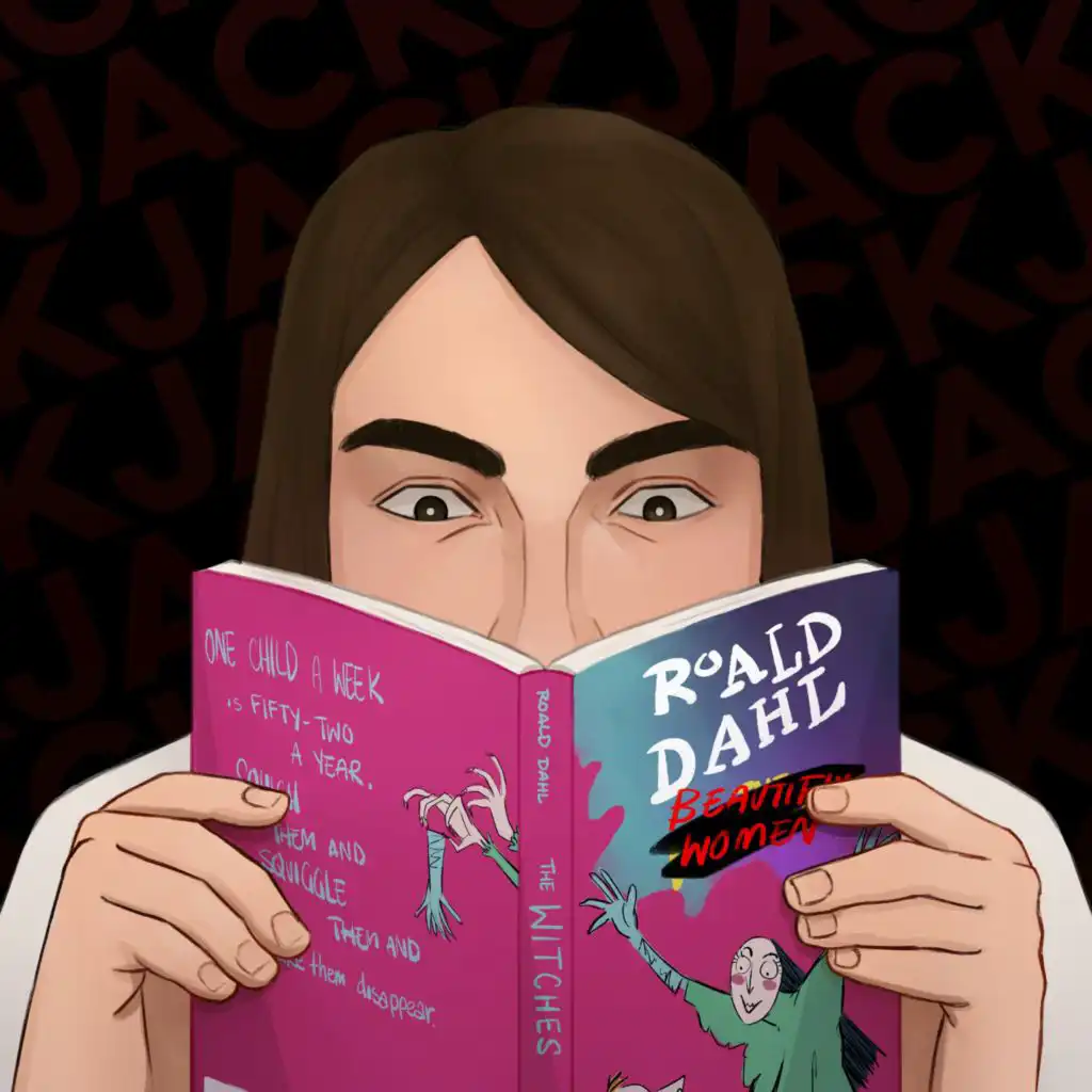 episode-header-image