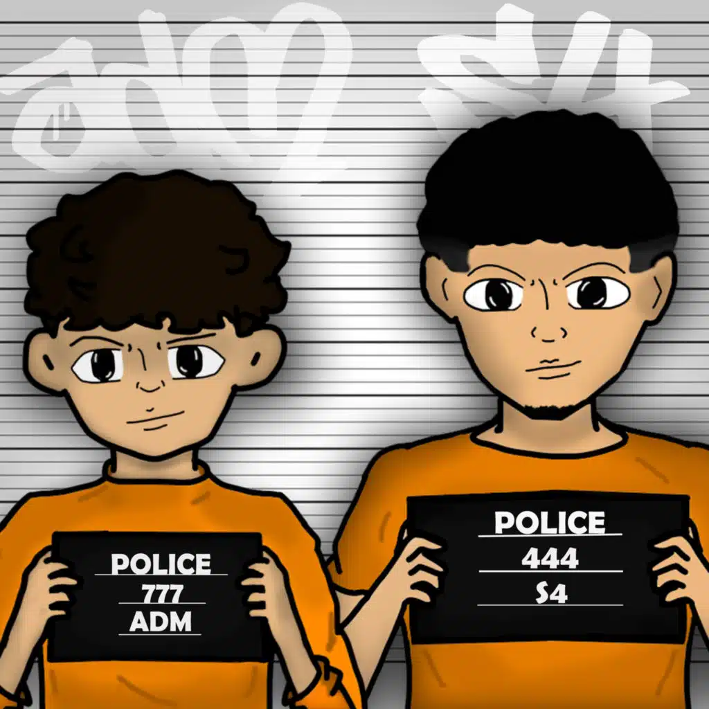 header-image