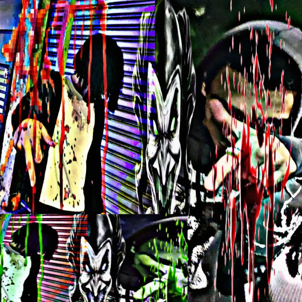 header-image
