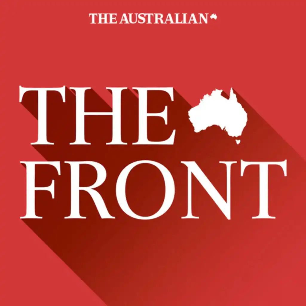 episode-header-image