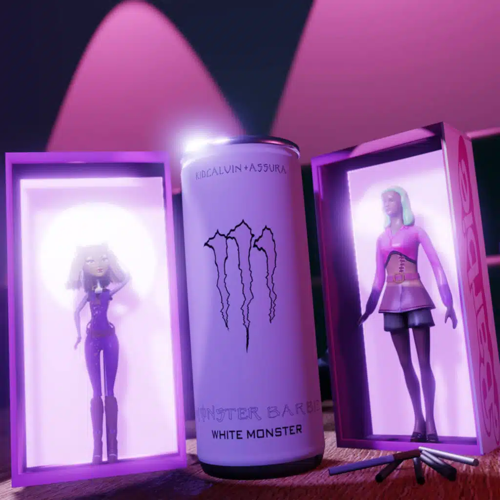 header-image