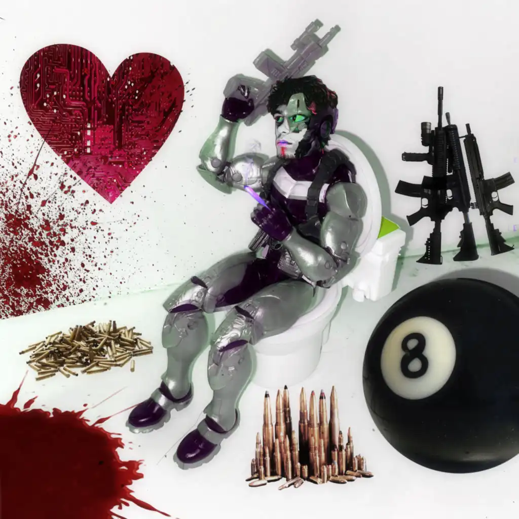 artist-header-image
