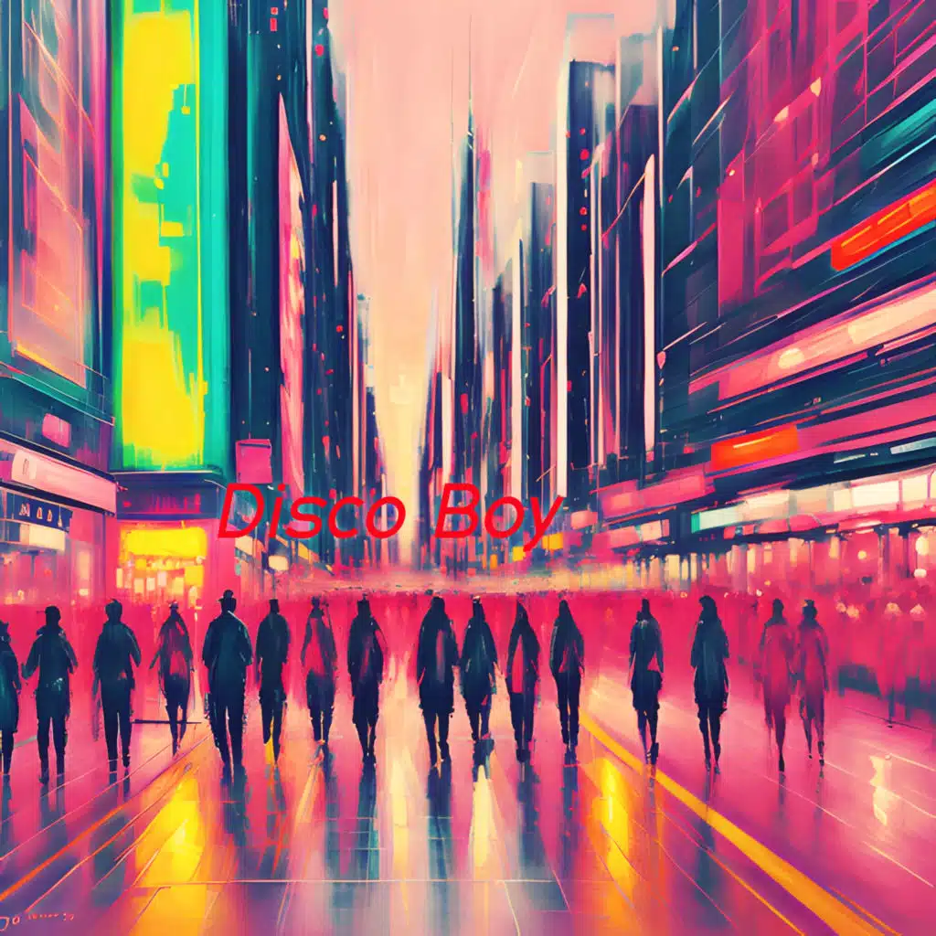 artist-header-image