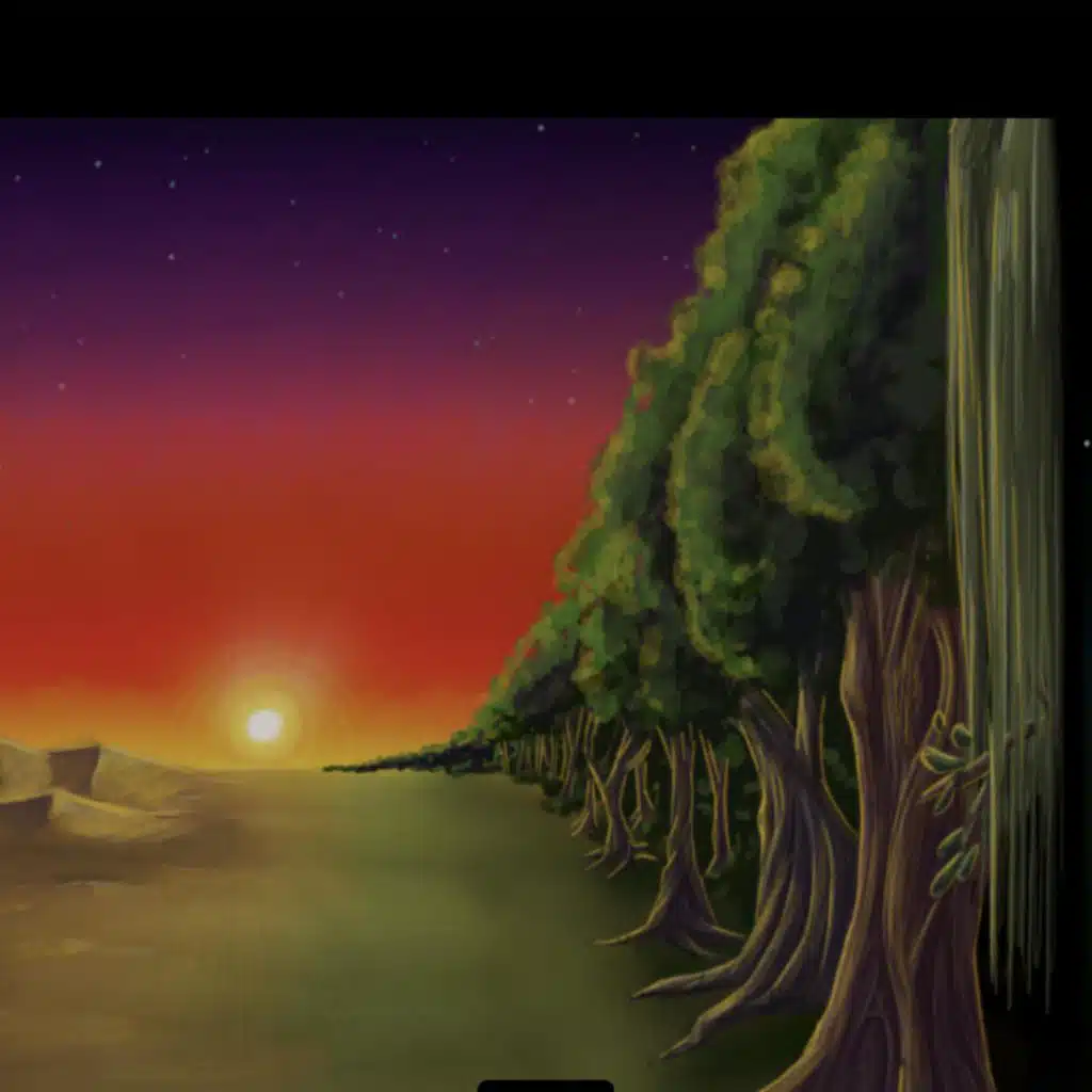 header-image