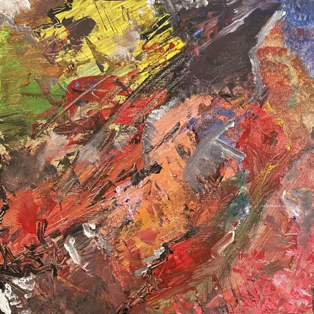 artist-header-image