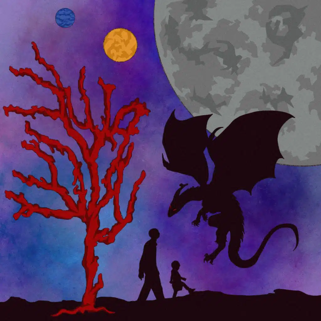 header-image