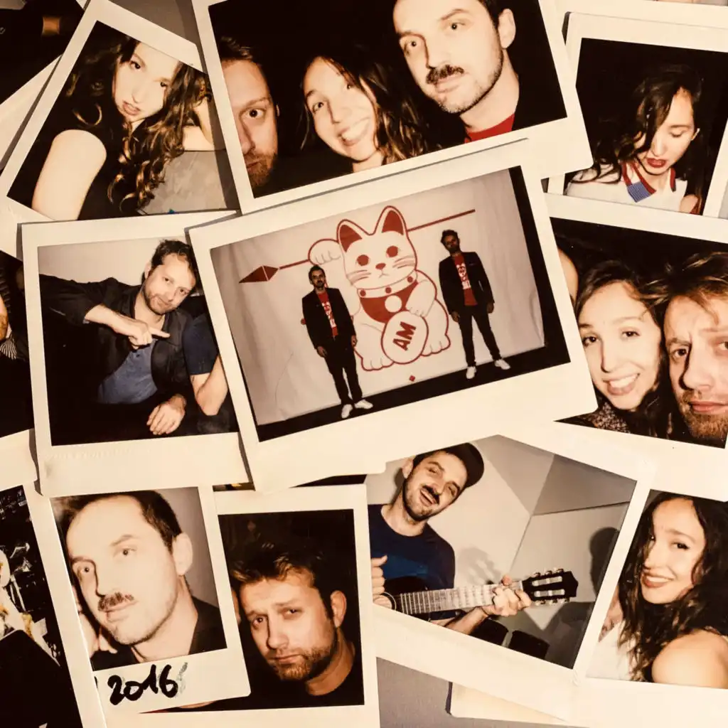 header-image