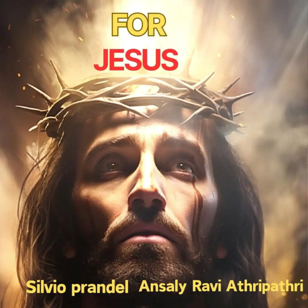 artist-header-image