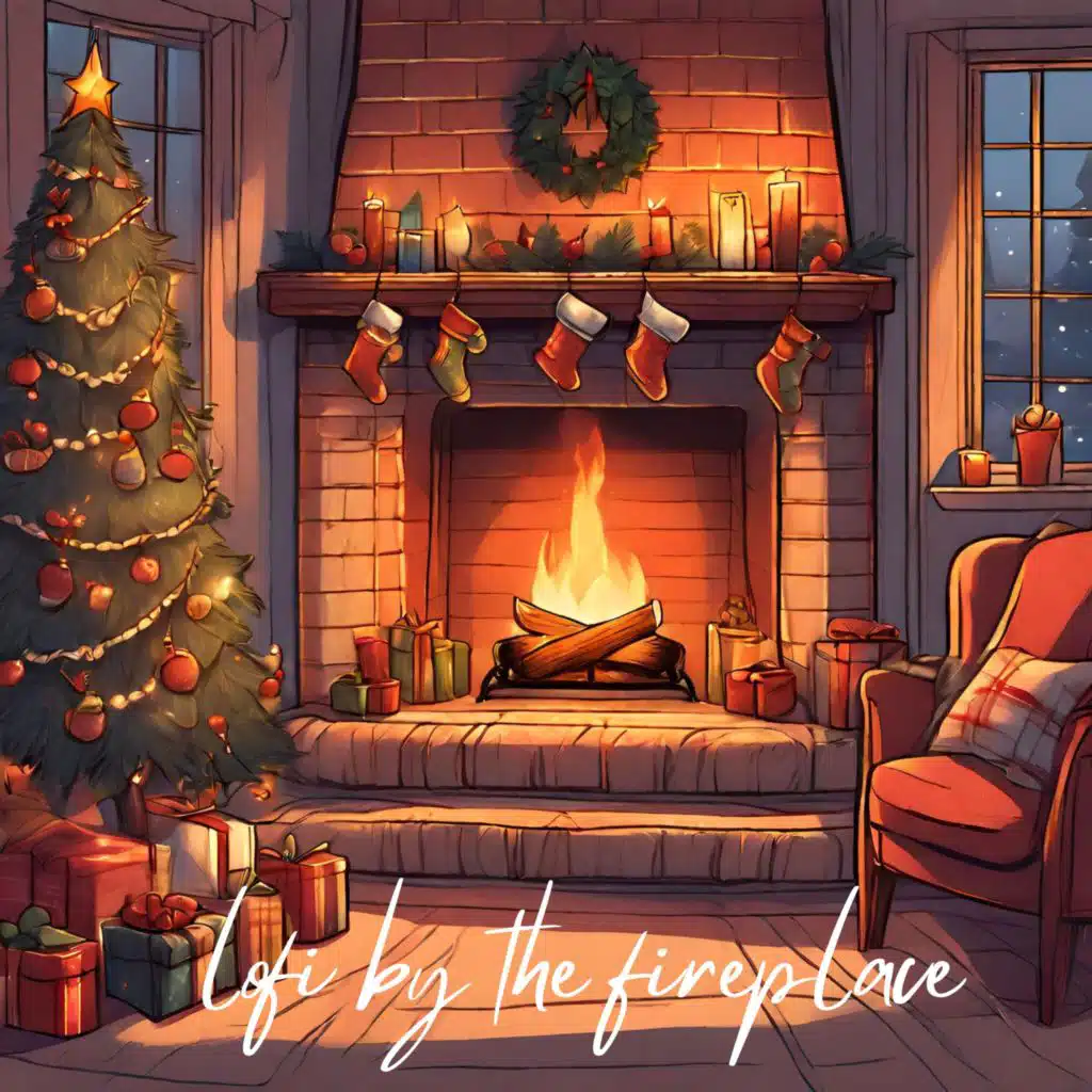 header-image