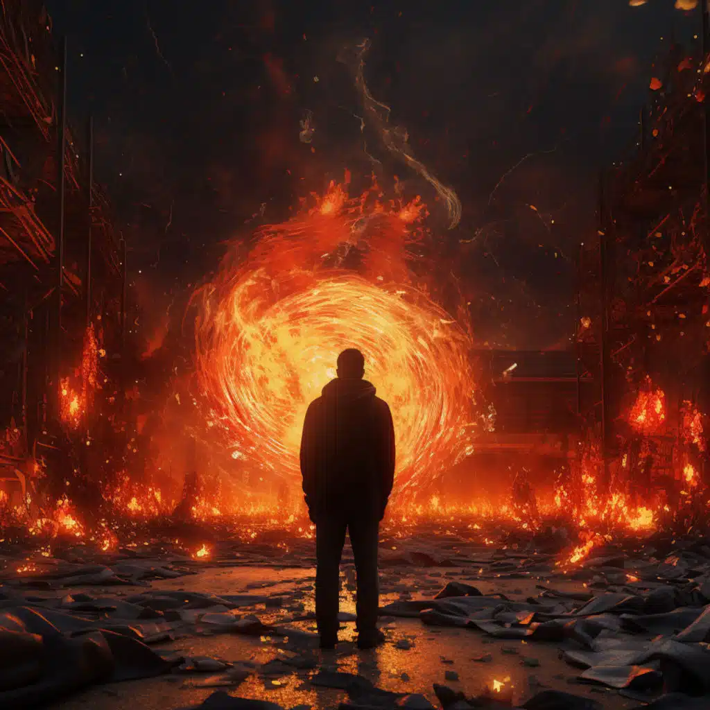 header-image