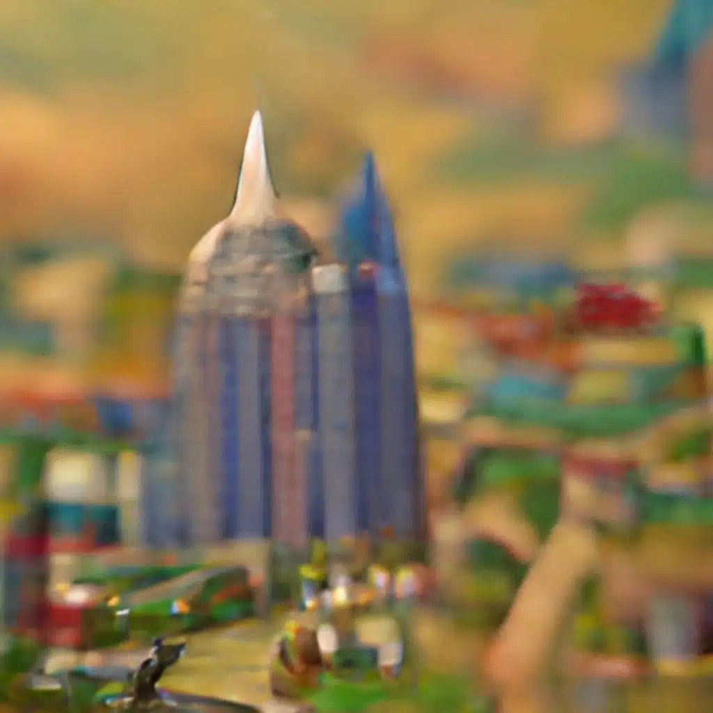 header-image