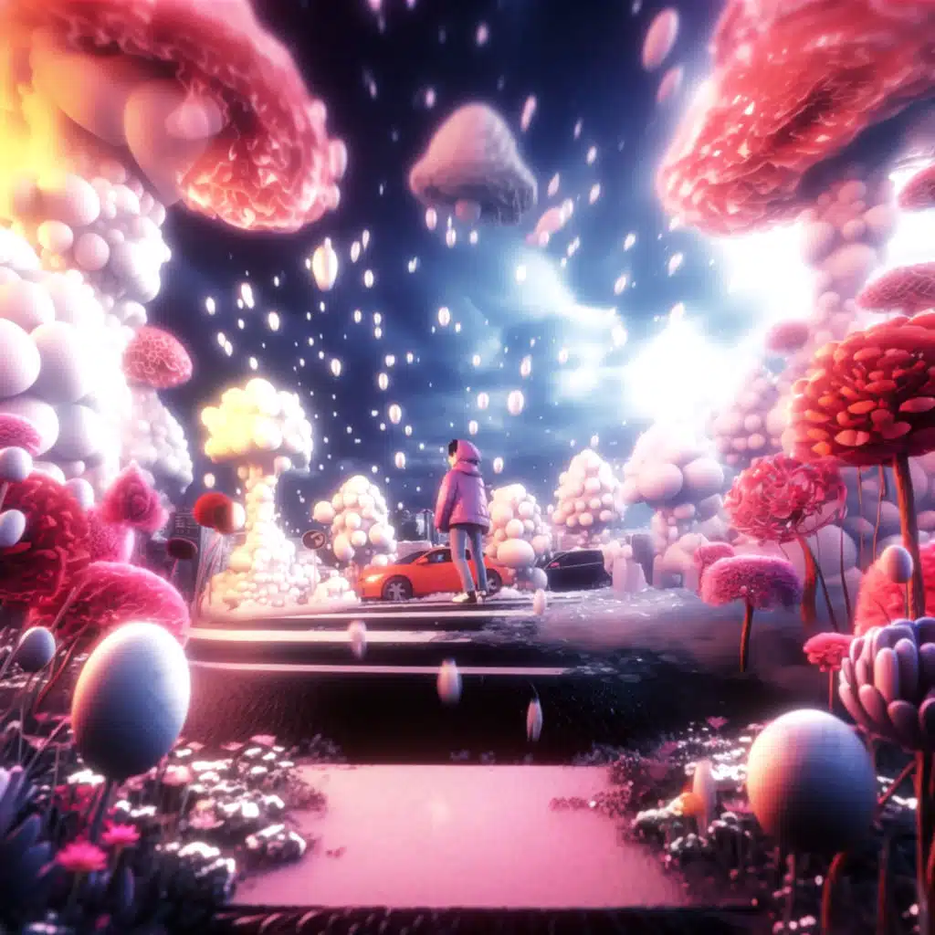 header-image