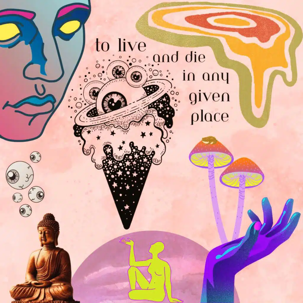 artist-header-image