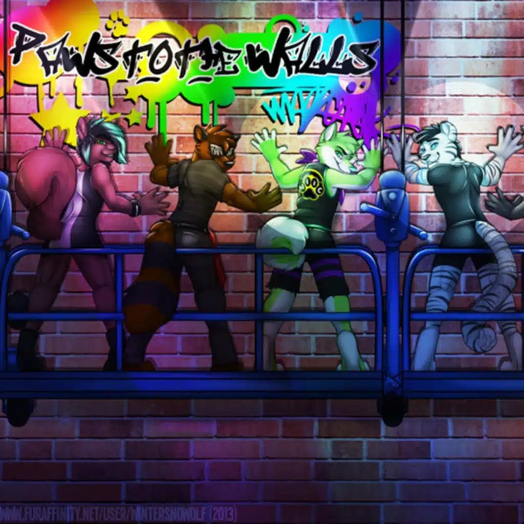 header-image