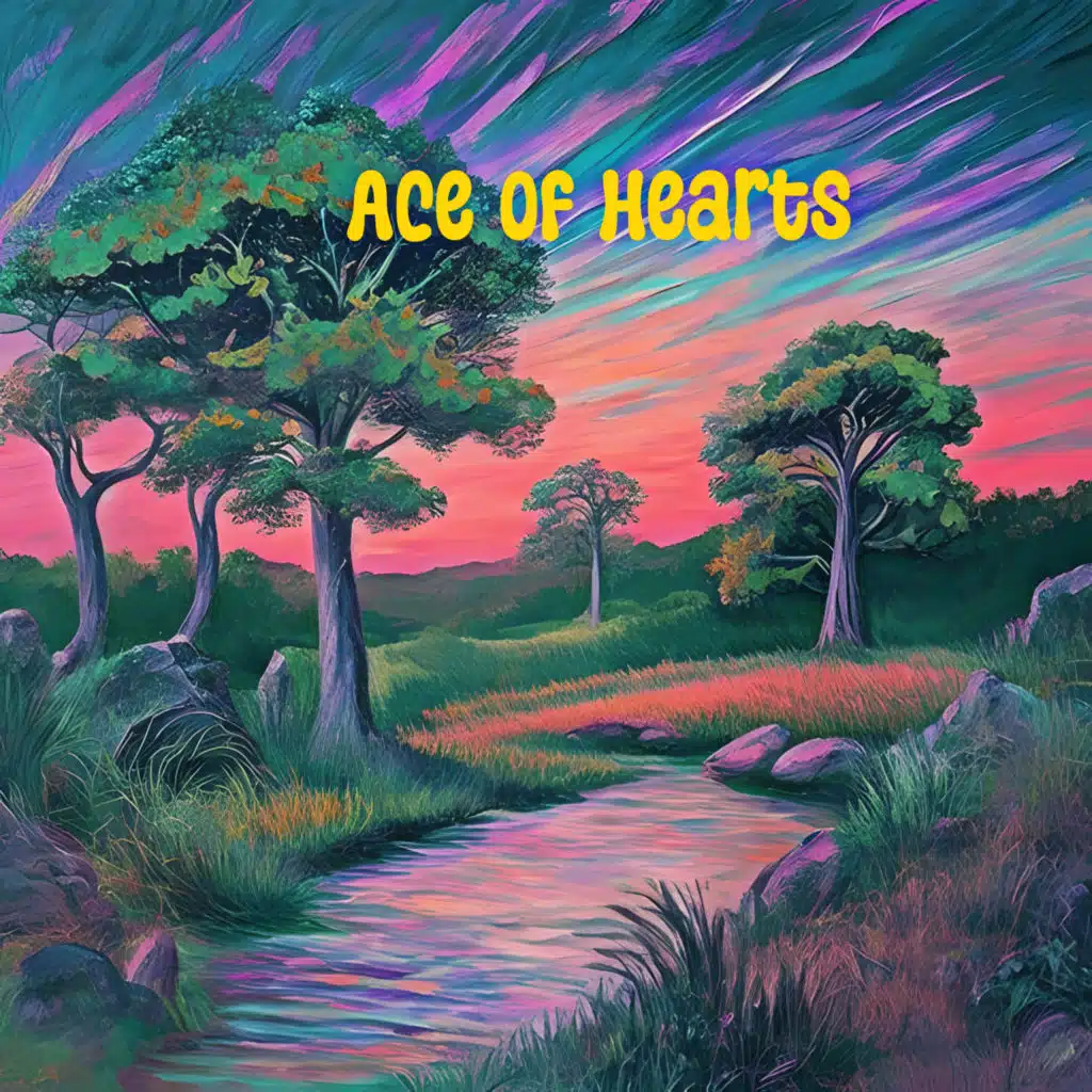 artist-header-image