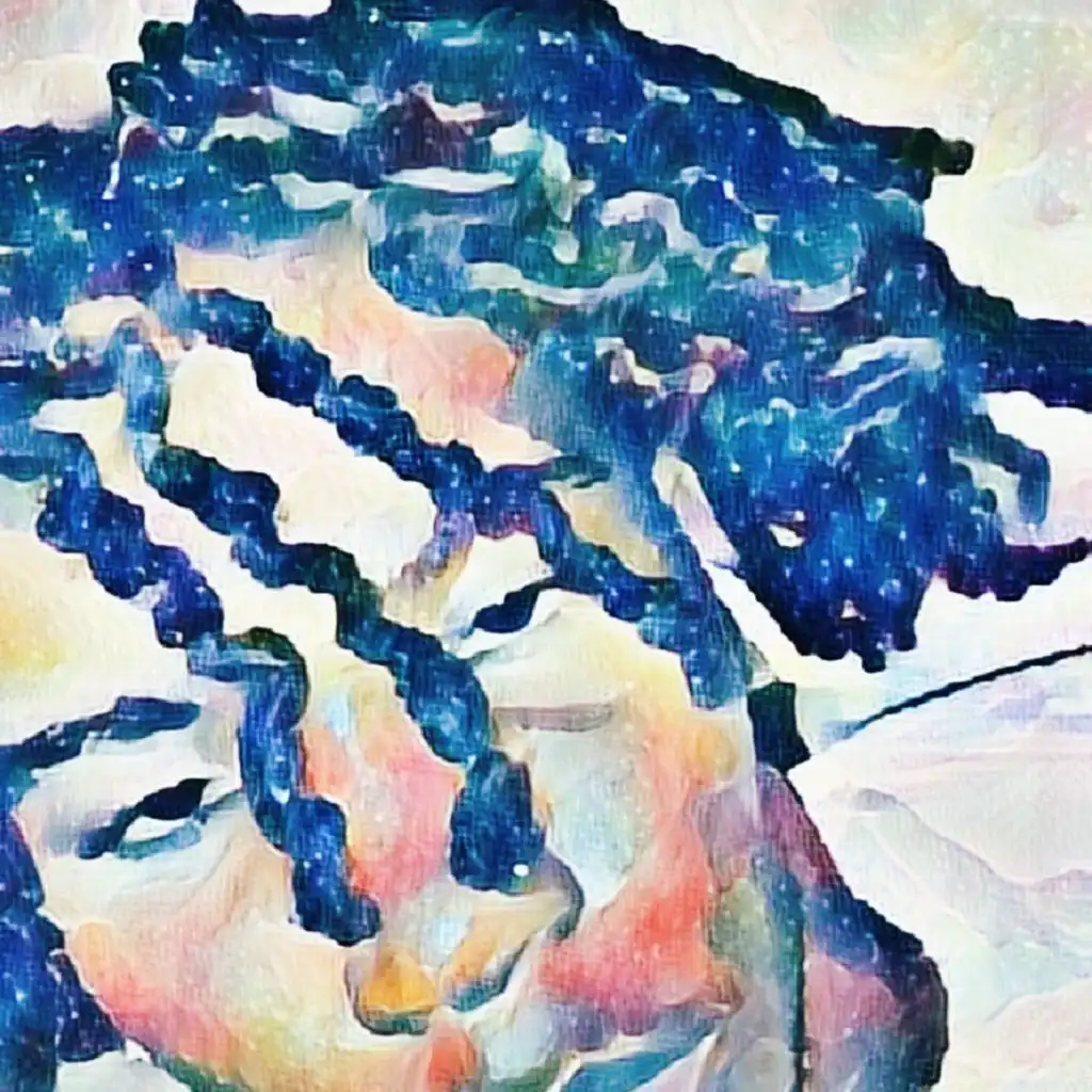 header-image