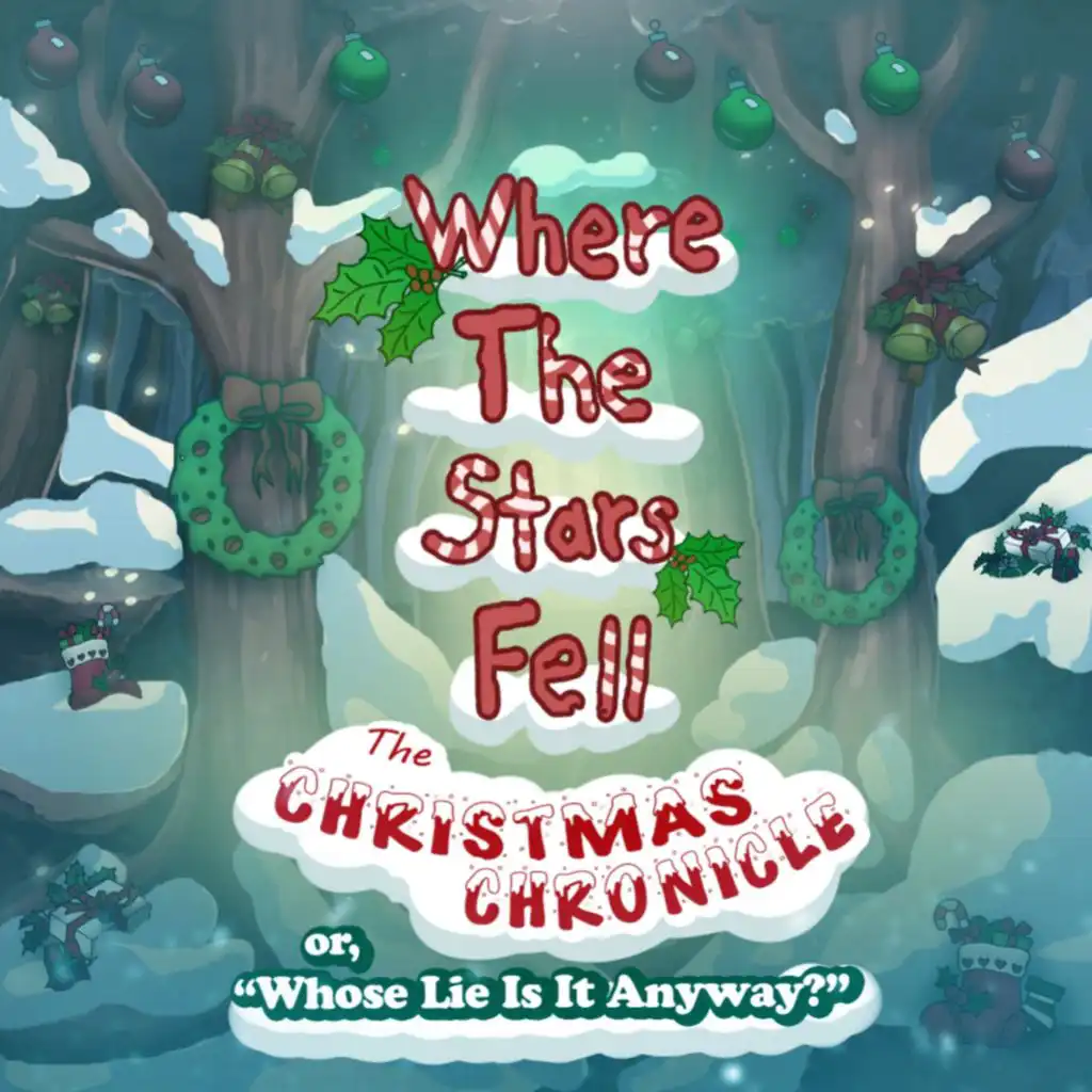 episode-header-image
