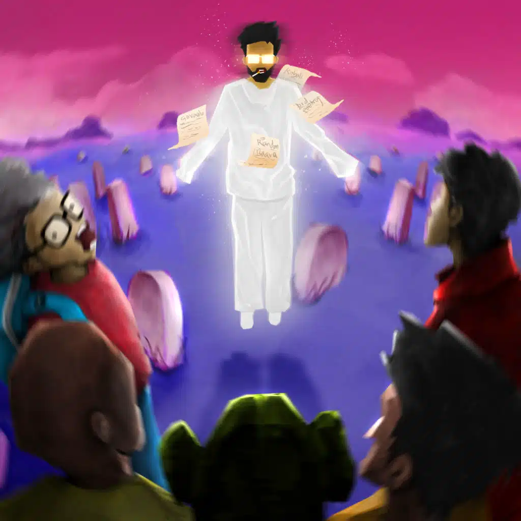 header-image