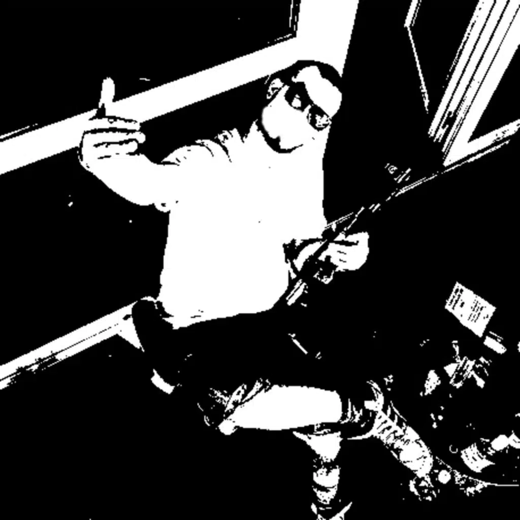 header-image