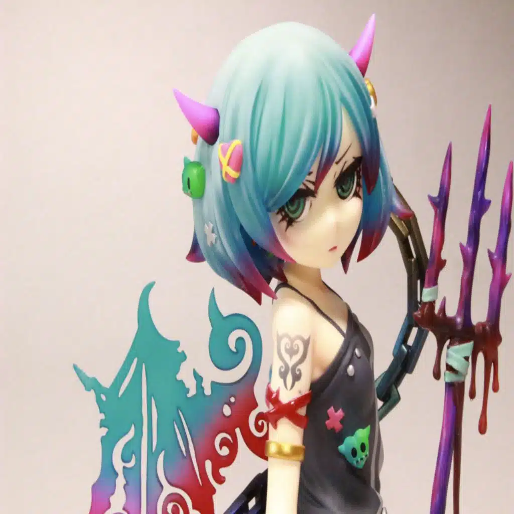 artist-header-image