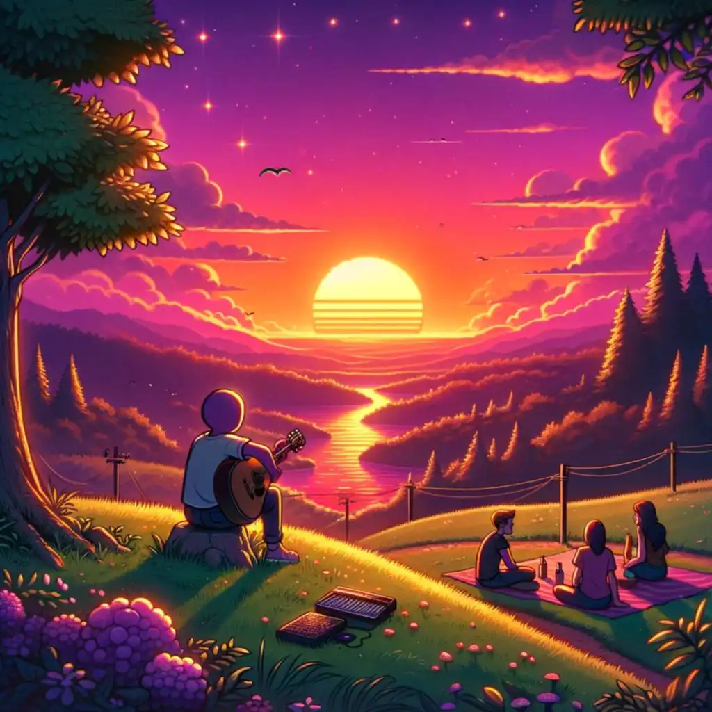 artist-header-image