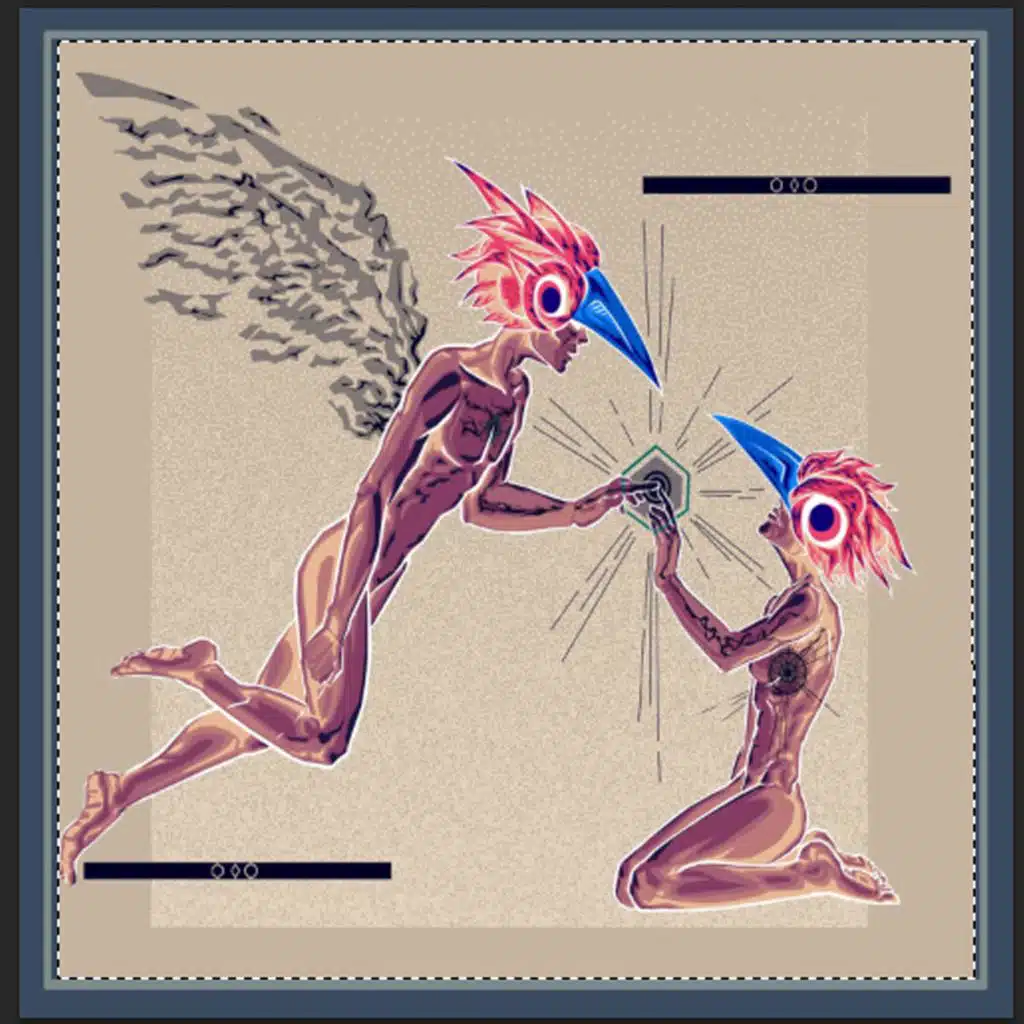 header-image