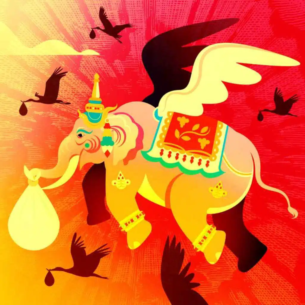 episode-header-image