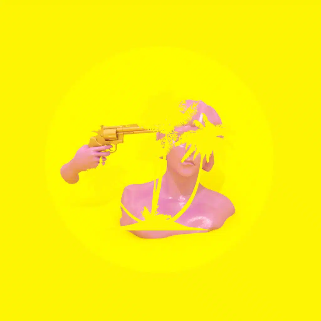 artist-header-image