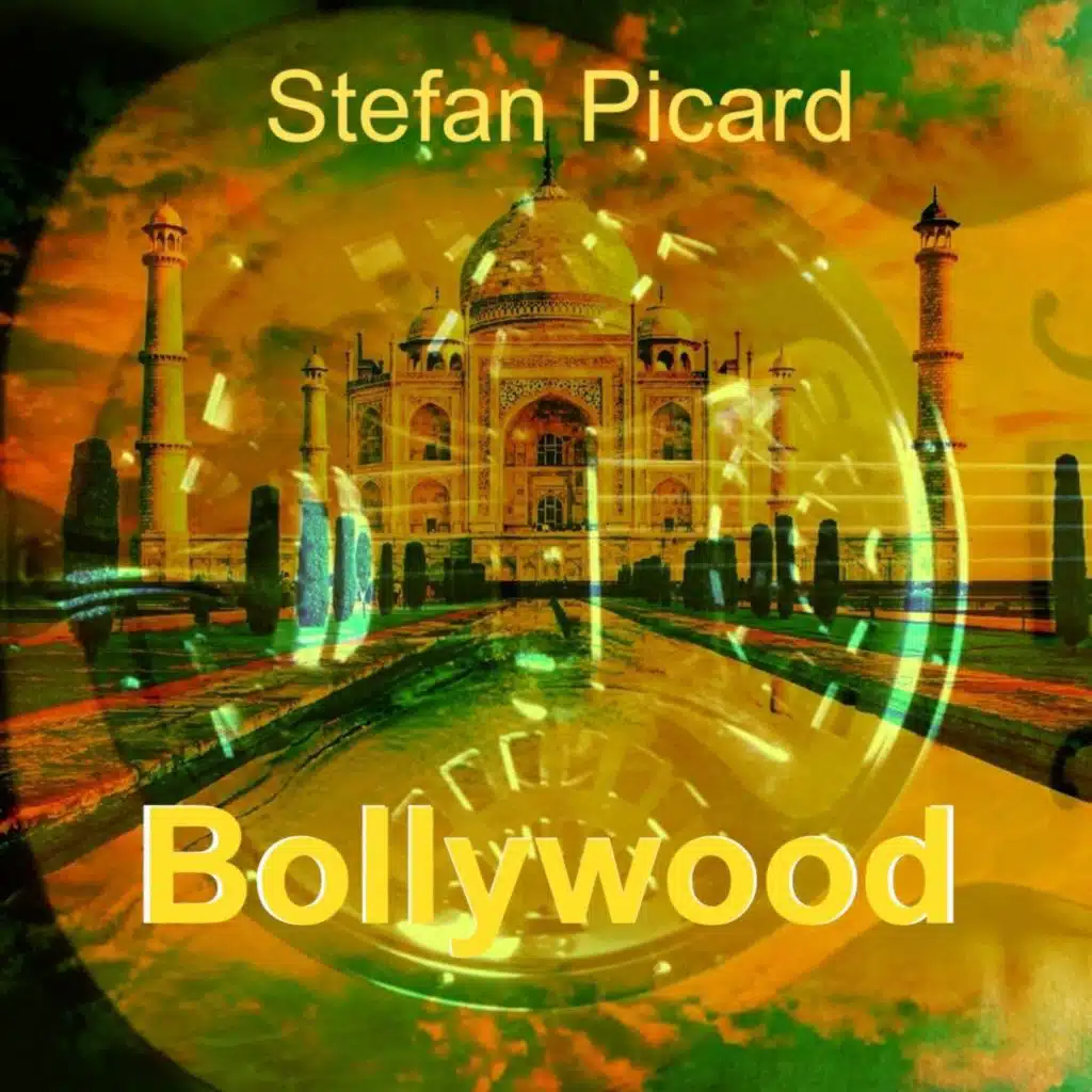 header-image