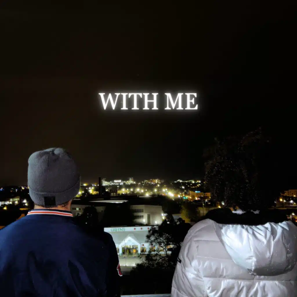 header-image