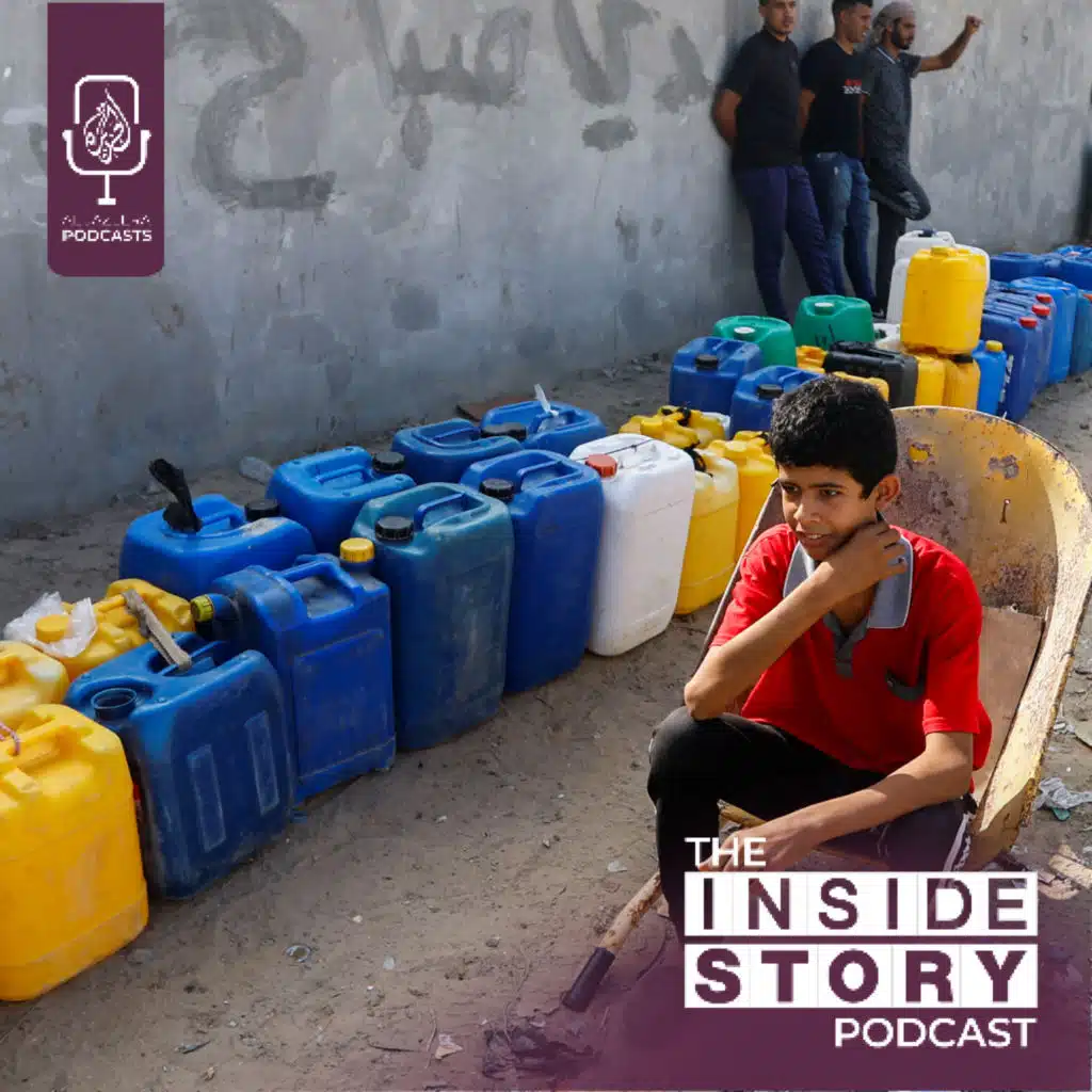 episode-header-image