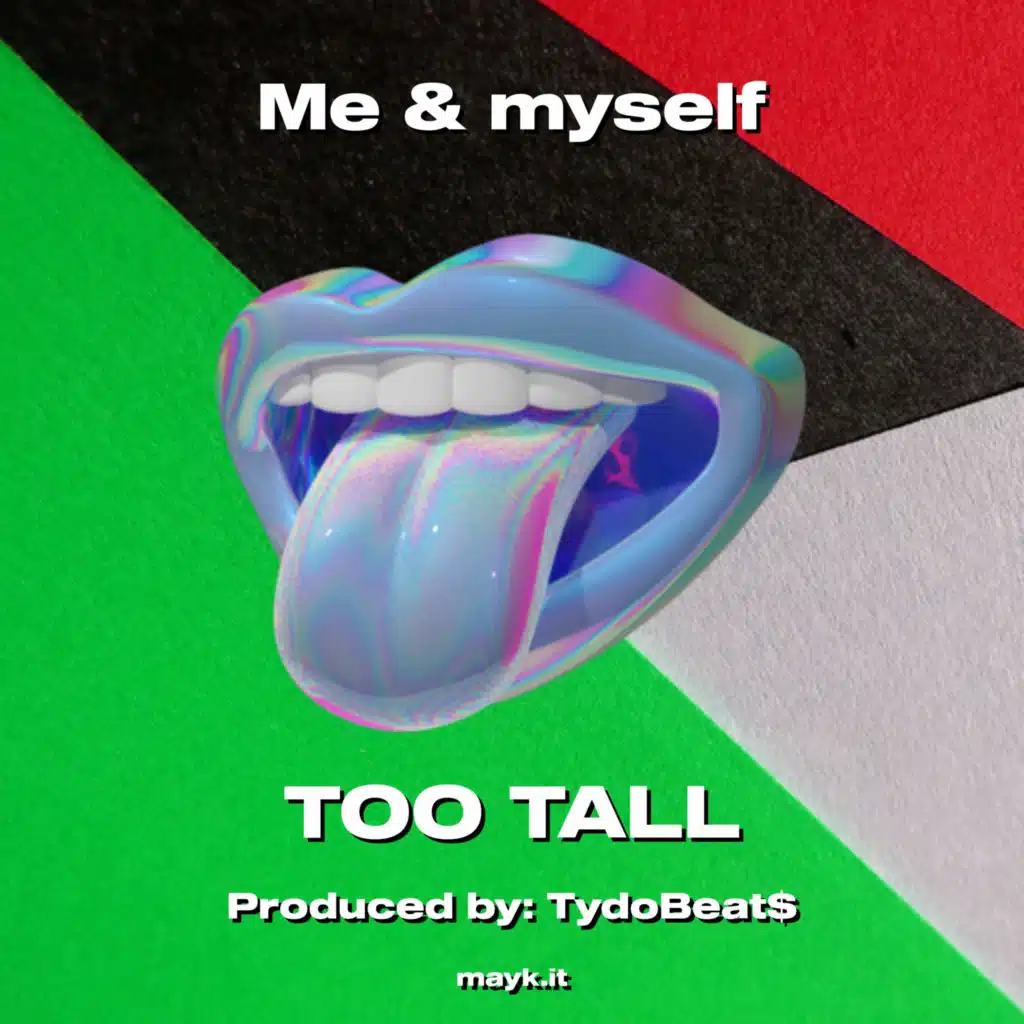 header-image