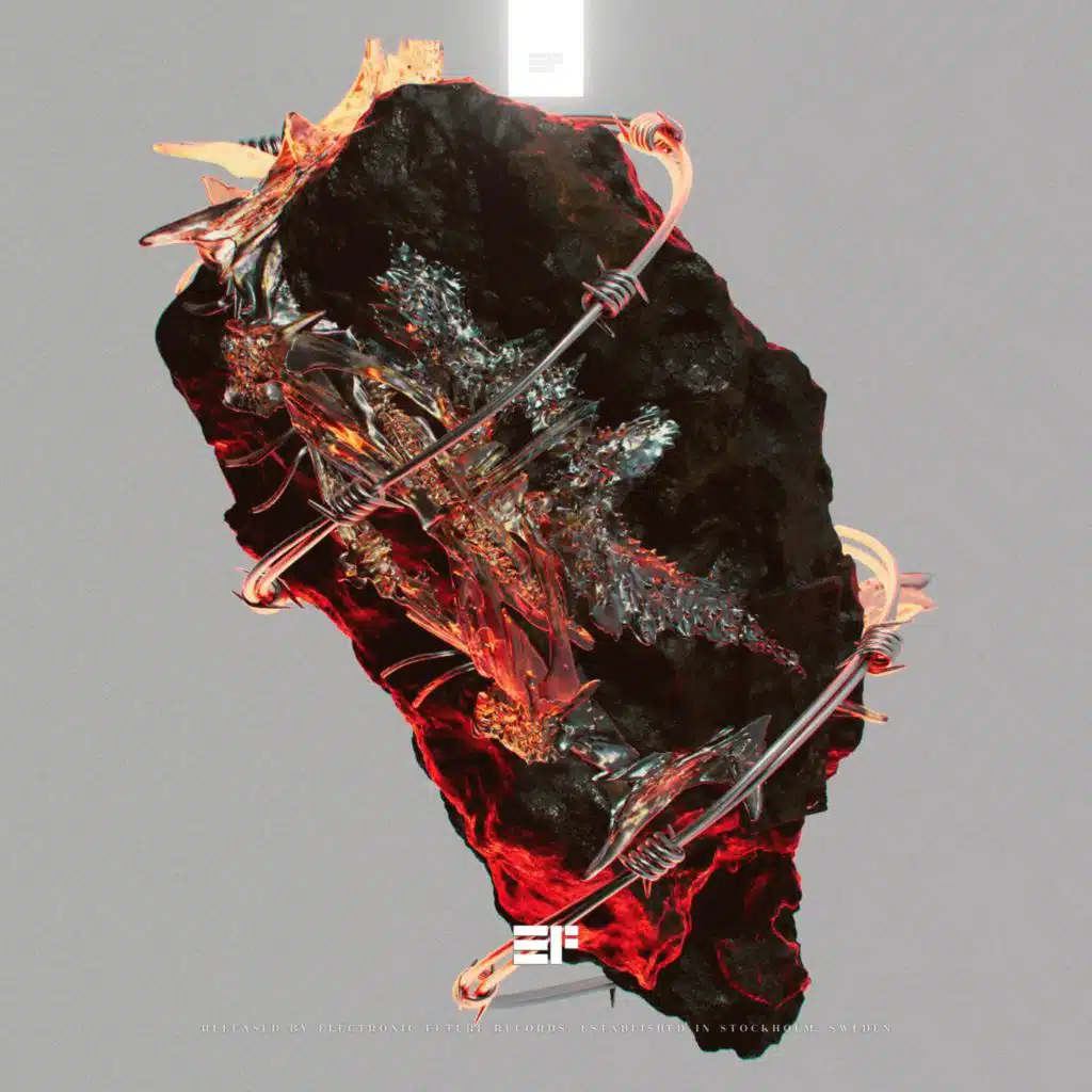 artist-header-image