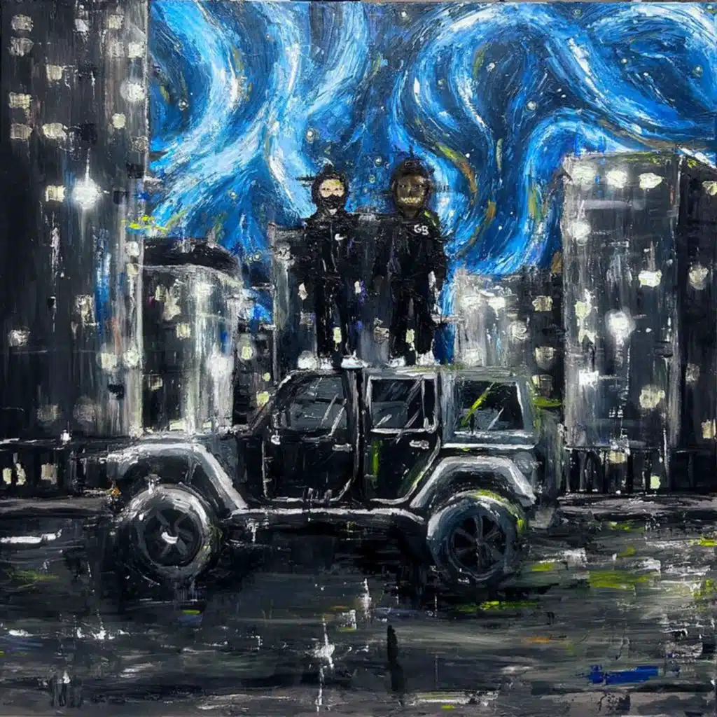 artist-header-image