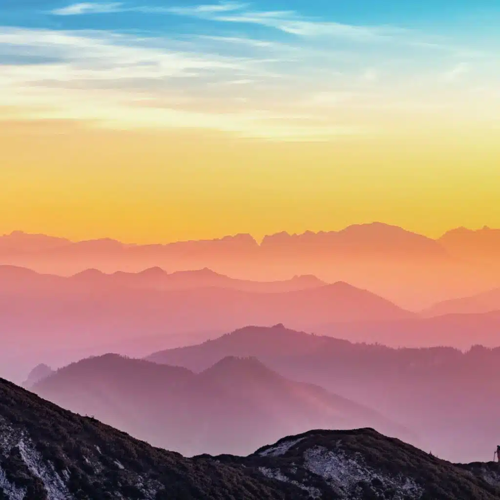 header-image