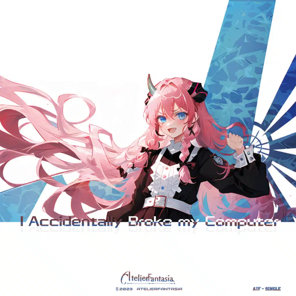 artist-header-image