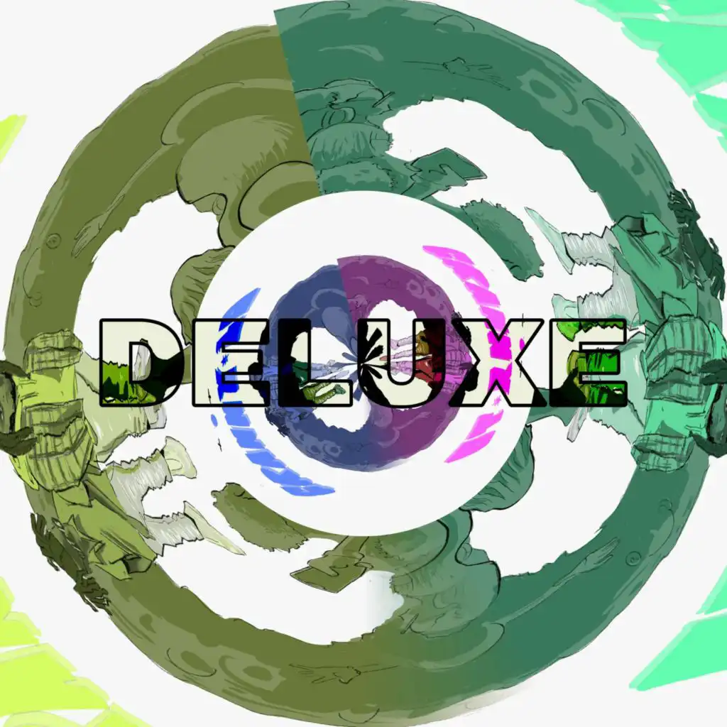 header-image