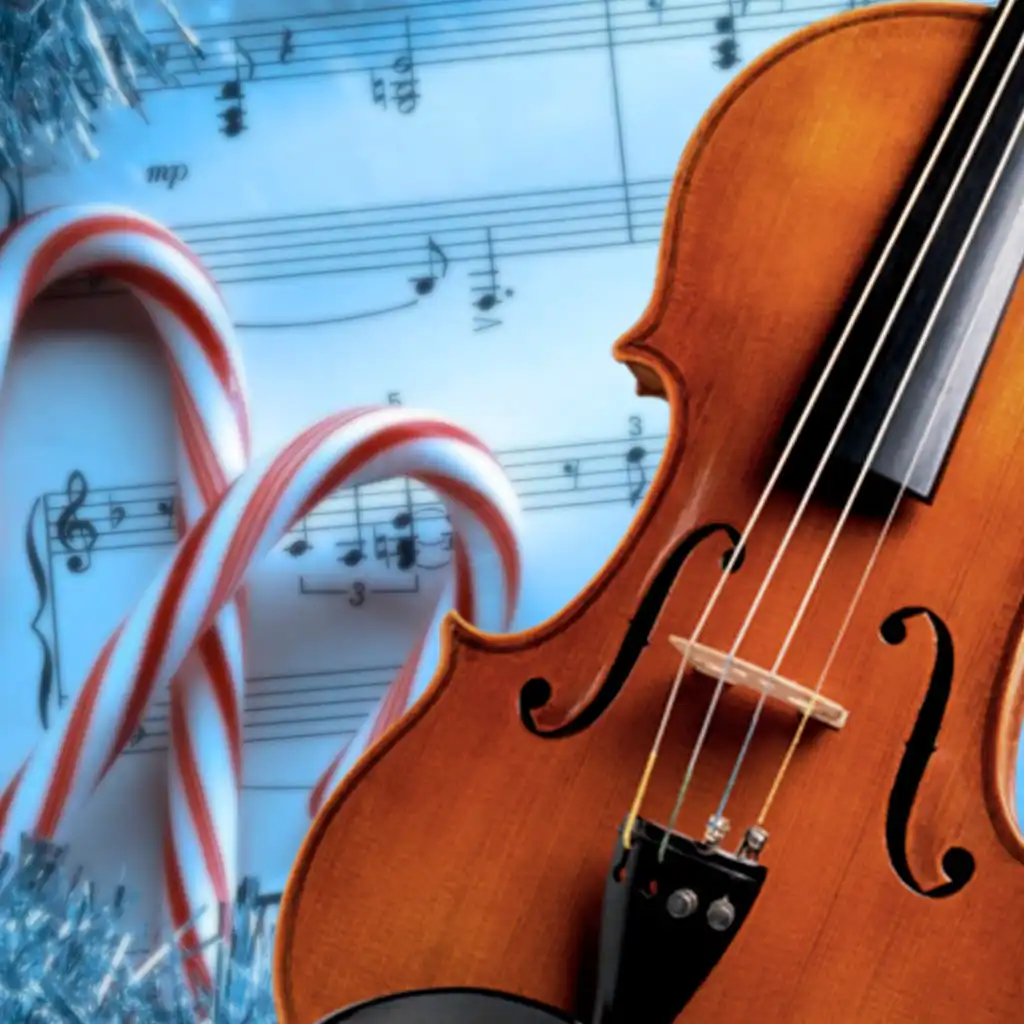 artist-header-image