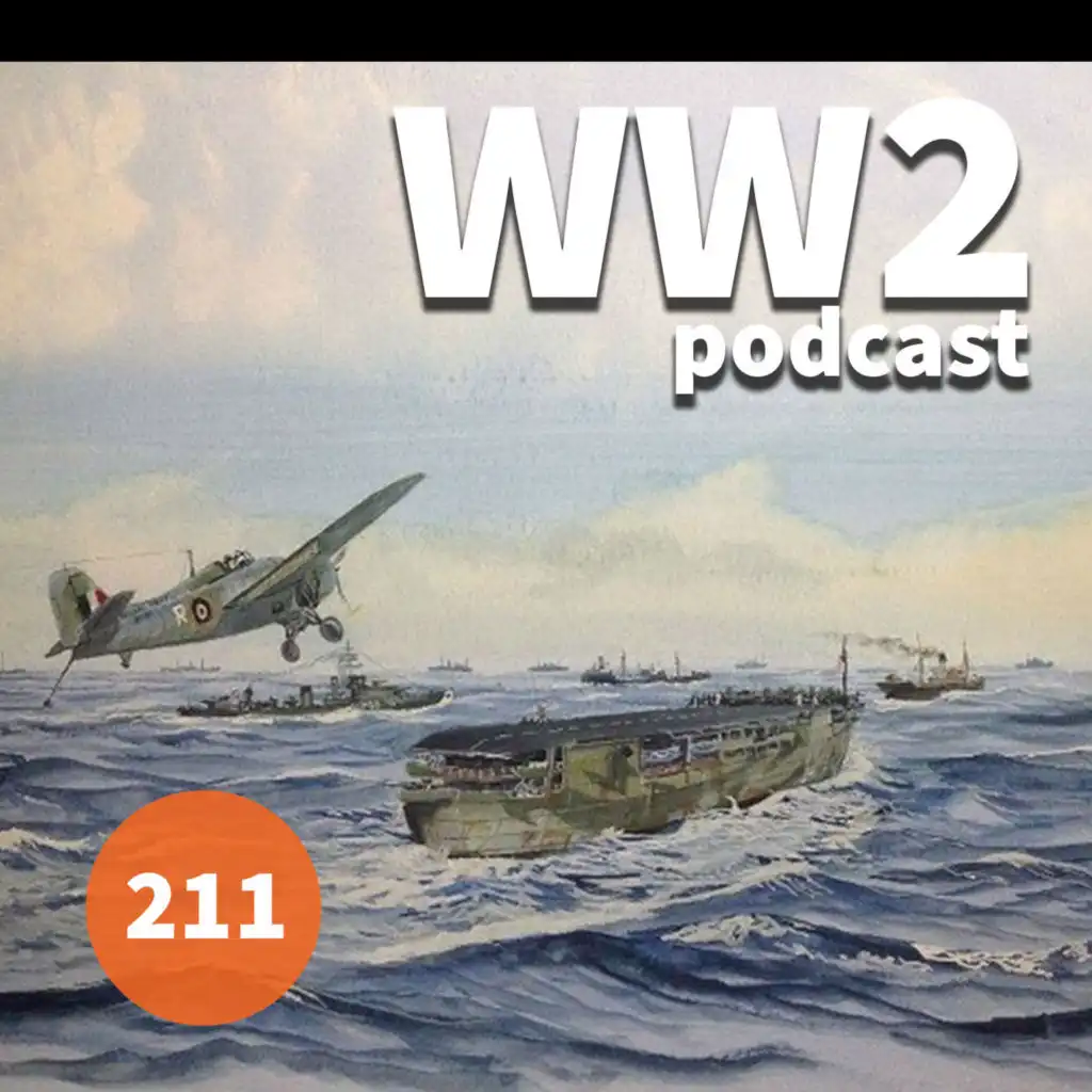 episode-header-image