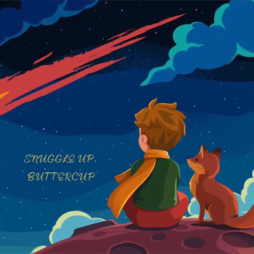 artist-header-image