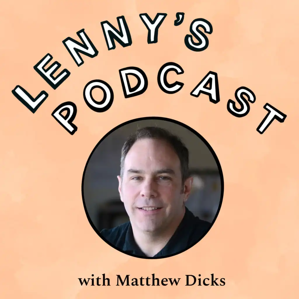episode-header-image