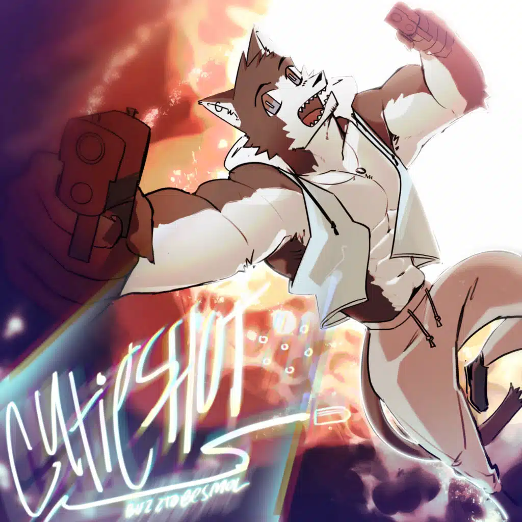 header-image