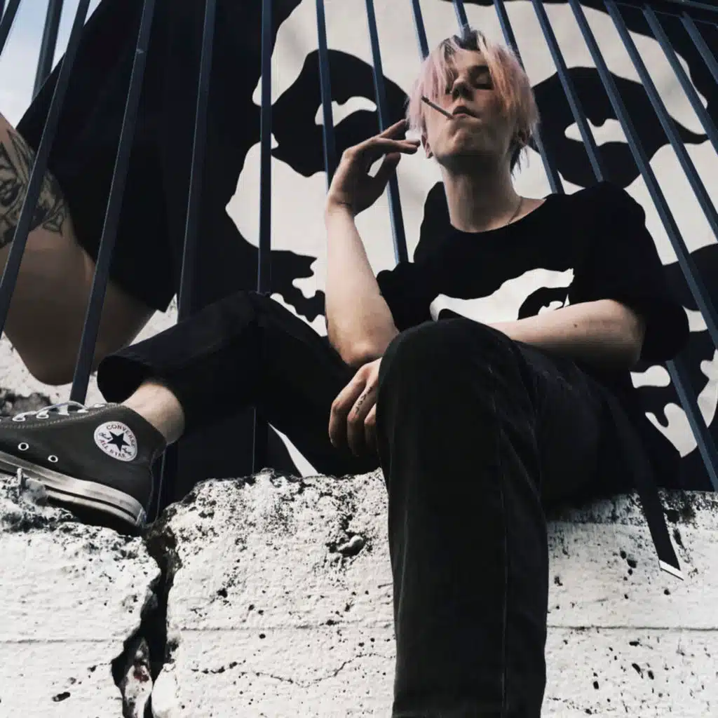 header-image