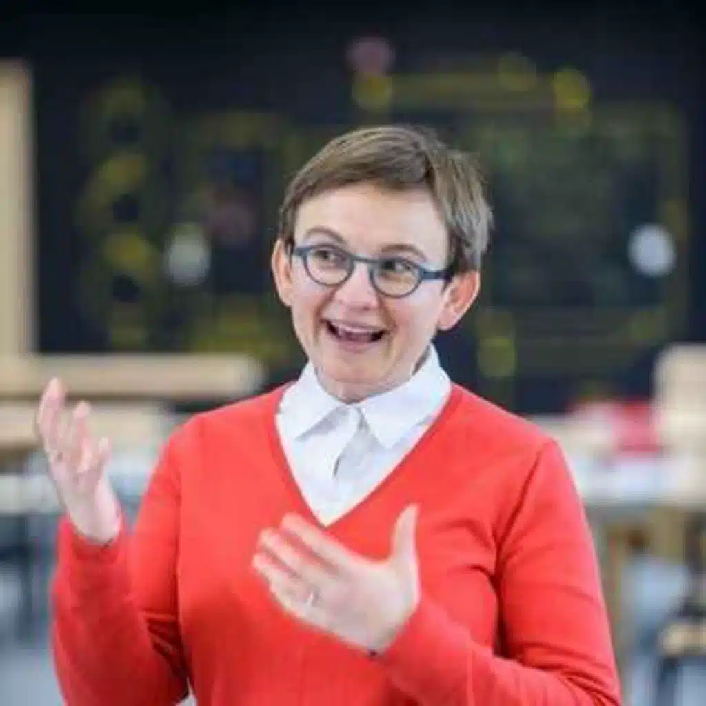 episode-header-image