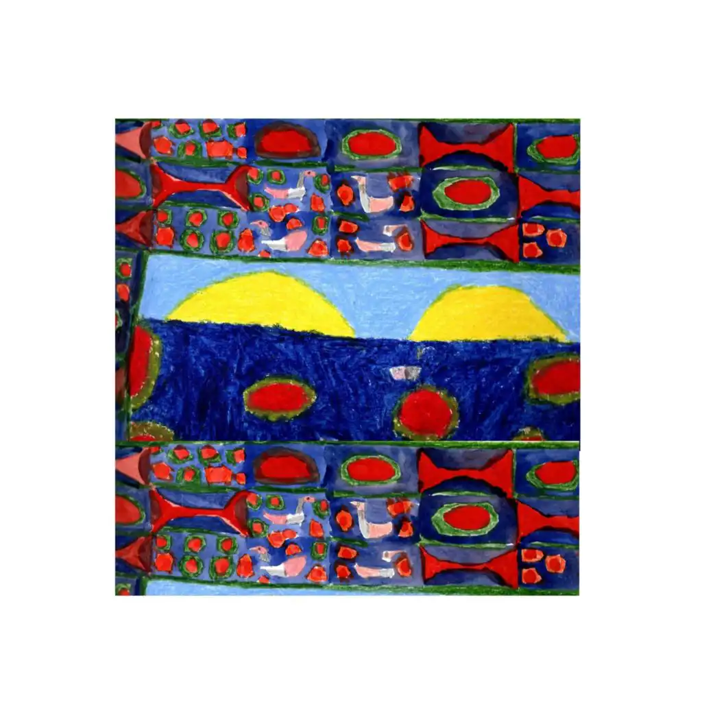 artist-header-image