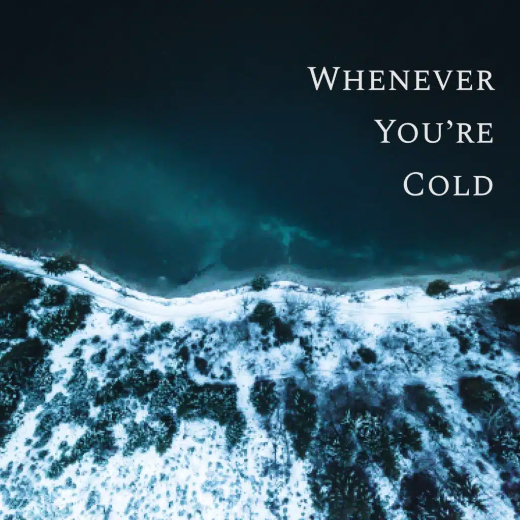 header-image